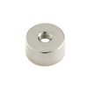 Avail (abeiru) Reel Cardinal 3/4 For purotekutexinguringu P _ ring _