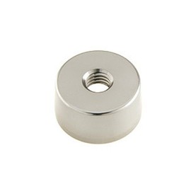 Avail (abeiru) Reel Cardinal 3/4 For purotekutexinguringu P _ ring _ CD34 _ GMT Gun Meta