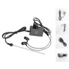 HY929 Strength Detecting Floor Heating Wall Water Pipes Outdoor Pipes