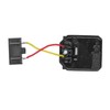 Electric Wrench Switch Control Board Brushless Drive Board Controller with