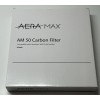 Fellowes AeraMax AM50 Carbon Filter 2 Pack For AM50 Air