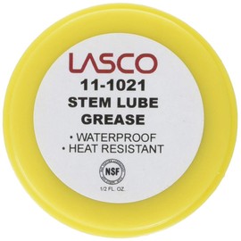 LASCO 11-1021 Faucet Stem Lubricant