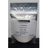 L-Tyrosine, 99.4%, 100g