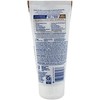 St Ives Exfoliante Energizante de Coco y Café, 6 Oz