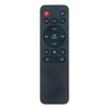 Replace Soundbar Remote Control fit for PHEANOO Soundbar P15 2.1