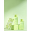 Papa Recipe Real Centella Cica Soothing Toner 150ml / 리얼