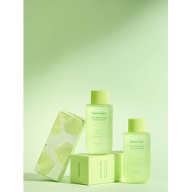 Papa Recipe Real Centella Cica Soothing Toner 150ml / 리얼 센텔라 시카 수딩 토너 150ml