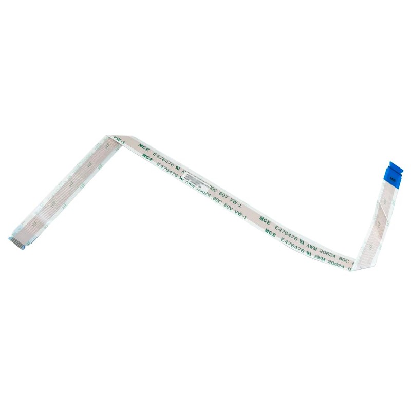 JINTAI Trackpad Touchpad Clickpad Key mouse Button Flex Cable Ribbon
