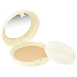 Kose Cosmeport - Noah White & Moisture BB Mineral Pressed Powder UV01 (8g)