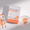 Glo Origin Pure Sun Vitamin D 4000IU (Vitamin D, Vitamin