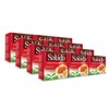 Salada Black Tea Blended Bold Strong Black Tea with 100