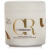 WELLA ÃL REFLEXION MASK 150ML
