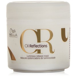 WELLA ÃL REFLEXION MASK 150ML