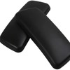 Replacement Arm Pad Caps for Haworth Zody Office Chair -