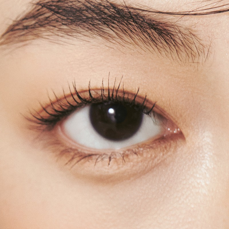 JAVIN DE SEOUL Wink Eye Shade Primer 5.5g - 09
