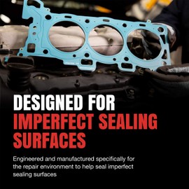 FEL-PRO 26340 PT Head Gasket