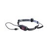 Vango Photon Headtorch, Grey, One Size
