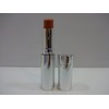 No7 Sheer Temptation Lipstick Dusky Pnk