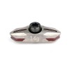 Gofotu Golf Driver Club Head Weight Screw Fit PING G410