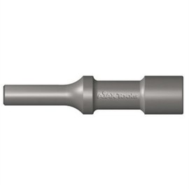 Ajax Tool A911 Tapered Punch