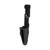 Dress Dino Grip Raptor Holster Fish Grip Pliers Holder Case