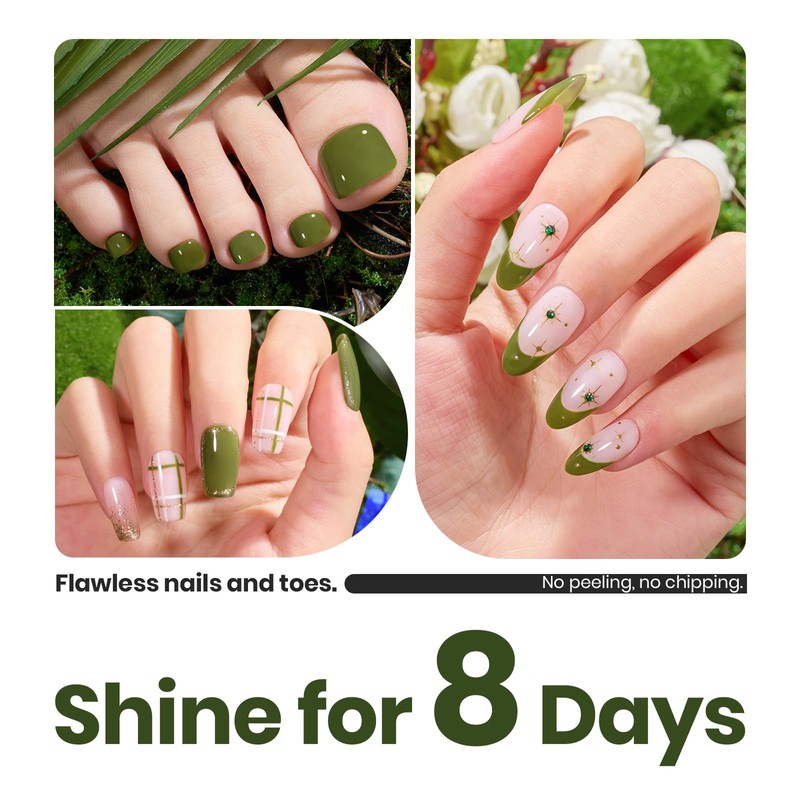 Beetles-nail polish-OP081US