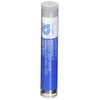 Alpha Metals AM62963 Electric Solder