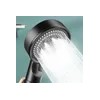 Home And Kitchen Product for daily use and gifting, practical