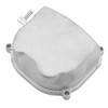 New Olym Engine Cylinder Head Valve Cover Engine Cylinder Valve