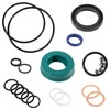 328.12160 Sears Floor Jack Rebuild Kit Replace for Sears Craftsman