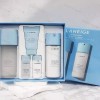 Laneige NEW 라 네즈 워터뱅크 블루 히알루로닉 2종 세트+에센셜키트 x3SET(SH)