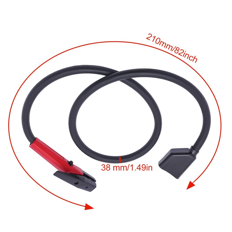 1000Amp K4000 Carbon Arc Gouging Torch, Arc Air Gouging Torch,