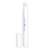 Cyprus Eye Serum Cover Cream, Integrated Spherical Puff High Adhesion