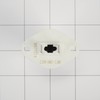 Whirlpool WP8577274 OEM Dryer Thermistor