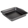 Ibili 823624 Square Oven Dish