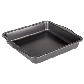 Ibili 823624 Square Oven Dish