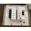 Lutron PHPM-WBX-277/DV Phase Adaptive Power Module