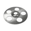 Thermopanel 36mm Stainless Steel Washers for Tile Backerboard - Pack
