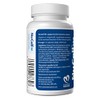 NuCell IM Food Supplement, Pot with 60 Vegi-Caps – 30