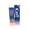 오그램코스메틱스 킬러 슬리핑50ml Ogram Cosmetics Killer Sleeping 50ml