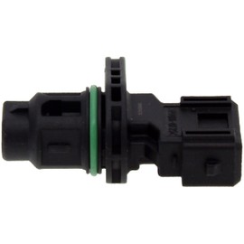 Dorman 907-786 Engine Crankshaft Position Sensor Compatible with Select Hyundai/Kia Models