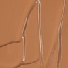 Madara Skin Equal Foundation, #40 Sand 30ml