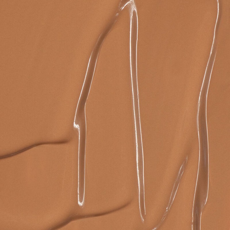 Madara Skin Equal Foundation, #40 Sand 30ml