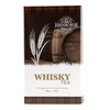 Edinburgh Tea & Coffee Company Whisky Flavoured Tea, 25-Count Teabags