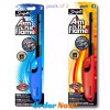 Scripto Multi-Purpose Aim'n Flame II Lighter Random Color, PACK of