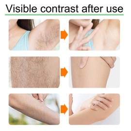 50PCS Wax Strips for Hair Removal,Gentle Hair Removal Wax Strips for Face,Legs,Hands,Underarm, Bikini,Waxing Str/ips,Hair Rem/oval,Eyebrow Wa/xing Str/ips,Leg W/ax,Leg W/ax Str/ips for Women