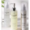 Clrida Filaggrin Essential Toner Lotion, 5.5 fl oz (165 ml)