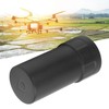 Drone Antenna UAV RTK 4‑Arm Spiral Agricultural Machine Intelligent Transportation