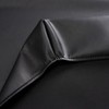 Master Massage Extra-Durable Universal Fitted Fabric PU Vinyl Leather Massage