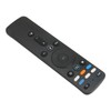 XRT260 Voice Remote Control Replace for VIZIO M55Q7 J01 M58Q7